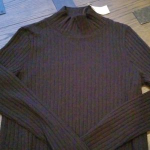 Rag and bone sweater